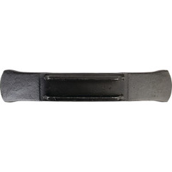 Pasukamas kietmetalio prisukamas antgalis R17820721R