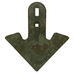 VB 3 akcijos CP10030