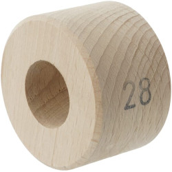 Medinis guolis HL2865