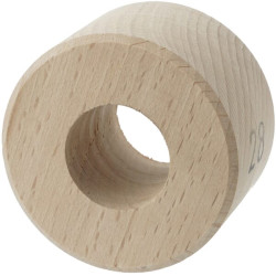 Medinis guolis HL2865