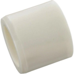 Guolis 40x32x45mm CP3245