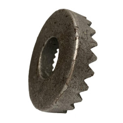 Spaustuko reguliavimo diskas Ø42 CAD4209