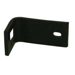 Dantų spaustukas CP10110