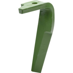 Dešinieji KE 18 mm 965779