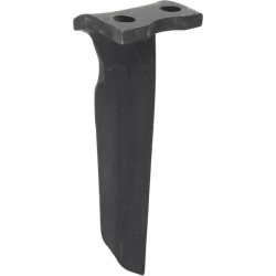 Dantas HK32 RH ilgas 73000185599V