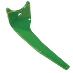 Dešinysis rotorinio akėčio dantis „Amazone 6574300“