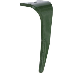 Akėčių pjūklas RH Amazone 6170300