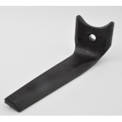 Power Harrow pirštas FAST FIT® dešinysis 52596410