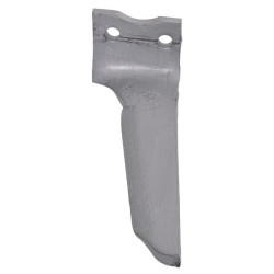 Howard LH rotacinis dantis 73000185505V