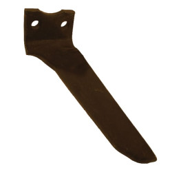 Dantas HK32 kairysis ilgas 73000185598V