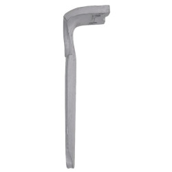 Howard RH rankinis rotacinis dantis 73000185506V