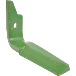 Akėčio dantis kairėn 18 mm Amazone 954427