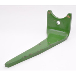 Rotacinis dantis L: 01 serija, senas 976750