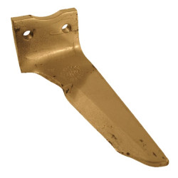 PH dantų RH HK 250x15mm Howard 73000182938V