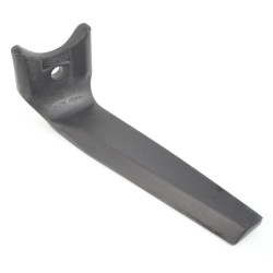 Akėčios pirštas FAST FIT® LH Kuhn 52596510