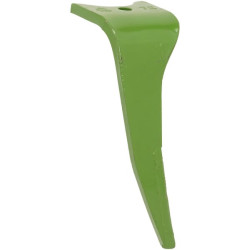 Akėčių pjūklo dantis, kairysis, Amazone, 6171300