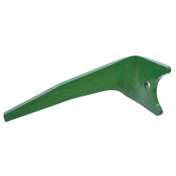 Rotacinis dantis RH serija 01 senas 976749