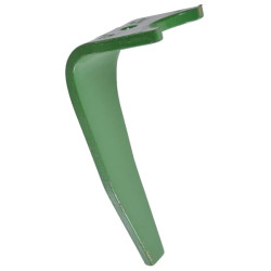 Akėčių pjūklo pirštas RH Amazone 967495