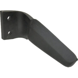 Akėčio pirštas RH, 310 mm ilgio, tinka Alpego KE0123