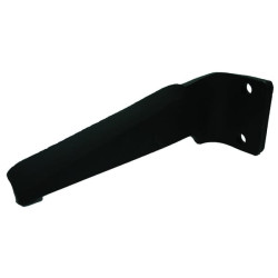 Akėčio dantis kairysis, 340 mm ilgio, tinka Dowdeswell KE0511