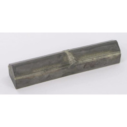Privirinama juosta 90x16 mm KE486684C