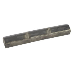 Privirinama juosta 135x20 mm KE486836C