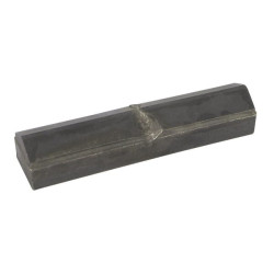 Privirinama juosta 90x20 mm KE486683C