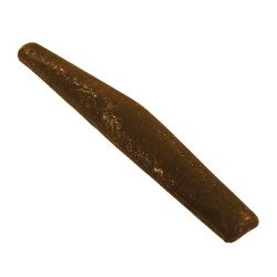 Privirinamas antgalis, 200 mm ilgio, tinka Amazone KE0100