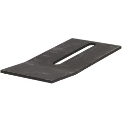 Grandiklis Hardox® 137x75 Kuhn 52532130HA