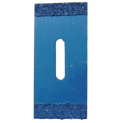 Grandiklis, kietas, Rabe 84060009