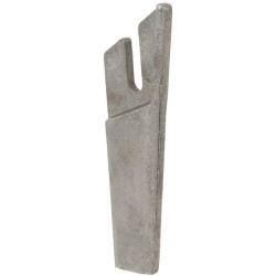 Privirinimo taškas RH, ilgis 210 mm KE0119