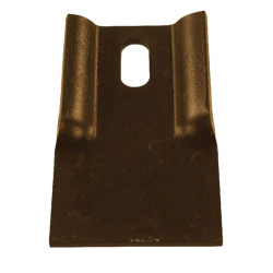 Grandiklis 80x139mm Breviglieri AB020001