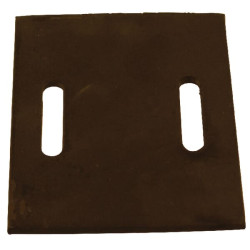 Grandiklis Maschio AB090002