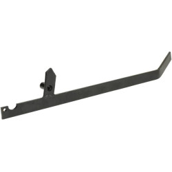 Grandiklis 200058345