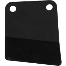 Grandiklis 200072241