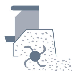 Grandiklis 74000649784