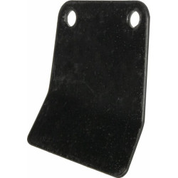 Grandiklis 200072242