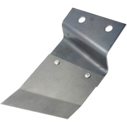 Grandiklis 200056851