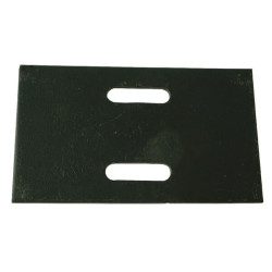 Grandiklis 90x152mm Eberhardt AB035001