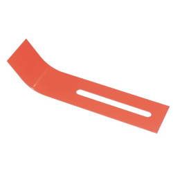 Grandiklis 35x146mm Gaspardo G16040770R