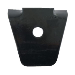 Grandiklis 75x80mm 467951