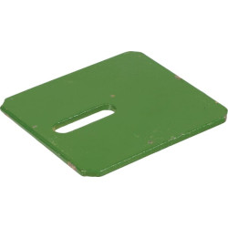 Grandiklis 90x4x100 958742