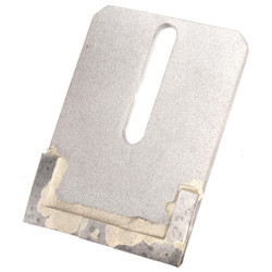 Karbidinis grandiklis AB010001CN