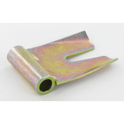 Grandiklis Accord AC827247