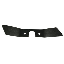 Peilis RH SSG 400 Rabe 64362901