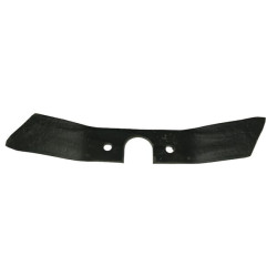 Peilis kairysis SSG 400 64362902