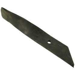 Bomford kairysis dantis 0694902N