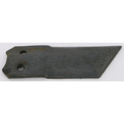 Ašmenų Multirotor LH Bonnel 13200002