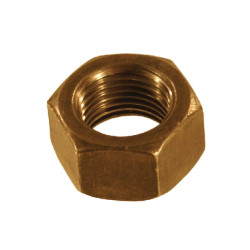 Veržlė M22x2 KE11590