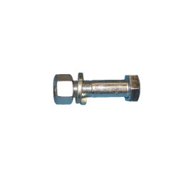 Varžtas M16x1,5x60 + veržlė Maschio M00567204R